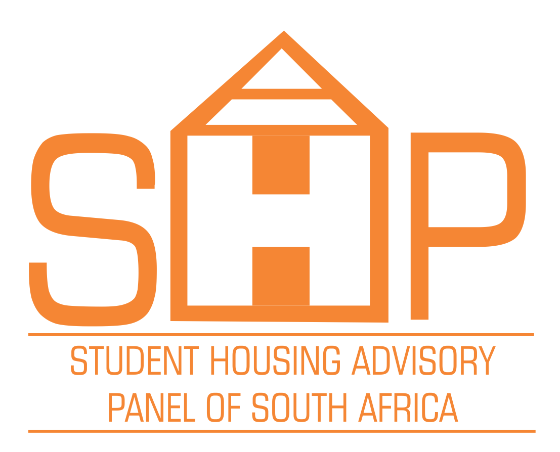SHAP logo transparent